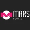 Logo de la société Mars Events