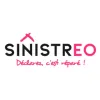 Logo de la société Sinistreo