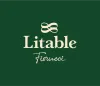 Logo de la société Litable