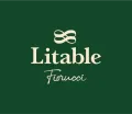Logo de la société Litable