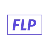 Logo de la société F LEMERCIER PRODUCTIONS