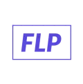 Logo de la société F LEMERCIER PRODUCTIONS