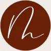Logo de la société Morgane Rose Coaching Consulting