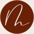 Logo de la société Morgane Rose Coaching Consulting