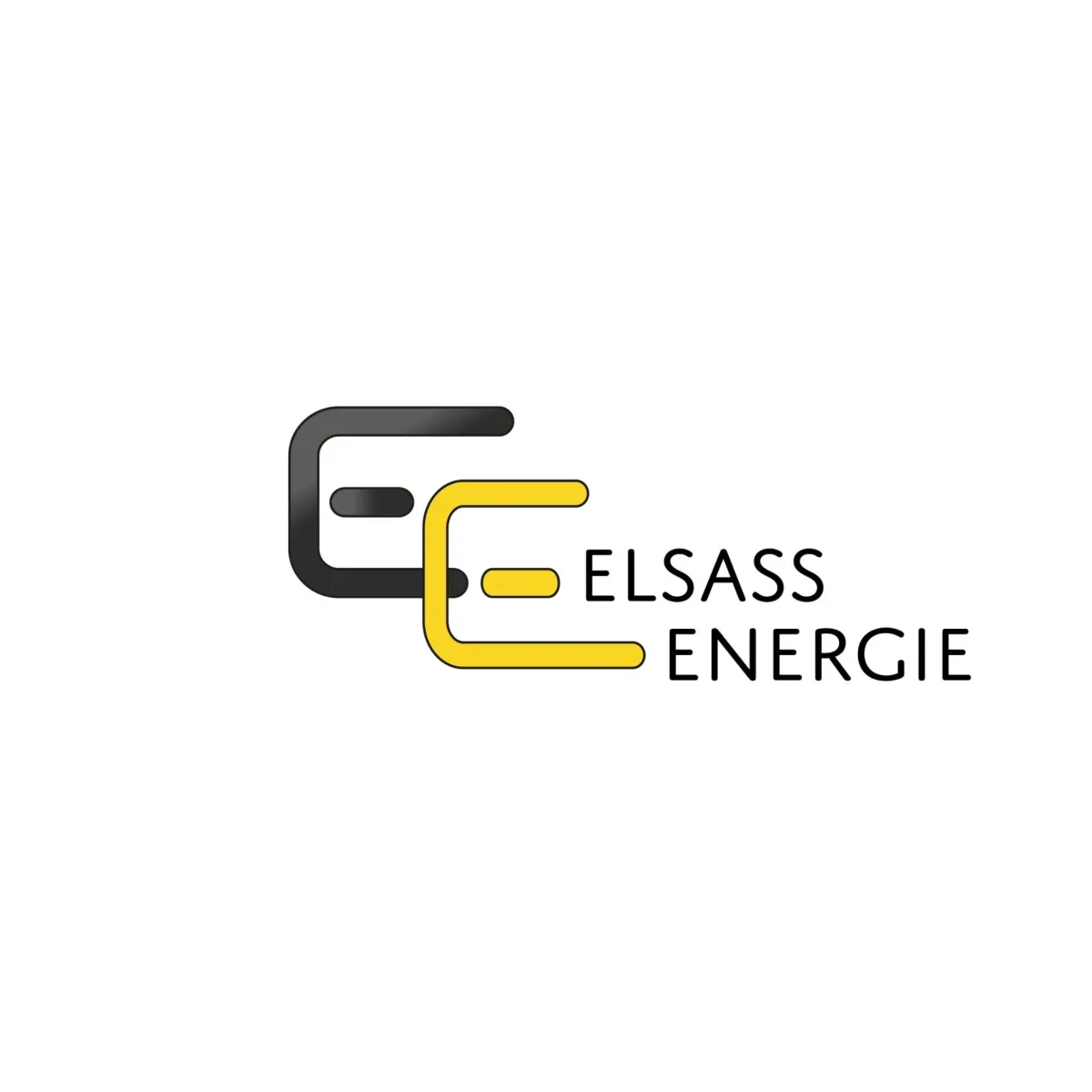 Image de la fiche de l'entreprise Elsass Energie