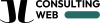 Logo de la société JLCW