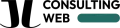 Logo de la société JLCW