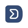 Logo de la société Digitelo Saint-Etienne