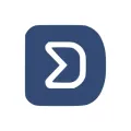 Logo de la société Digitelo Saint-Etienne