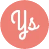 Logo de la société Symplyweb