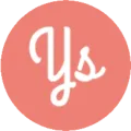 Logo de la société Symplyweb