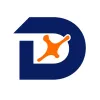 Logo de la société Dronéclat
