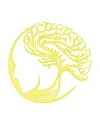 Logo de la société Emilie Dauvergne Thérapeute