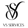 Logo de la société VS SERVICES