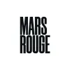Logo de la société Mars Rouge