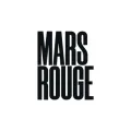 Logo de la société Mars Rouge