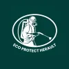 Logo de la société ECO PROTECT HERAULT
