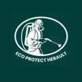 Logo de la société ECO PROTECT HERAULT