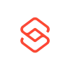 Logo de la société Slidor
