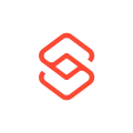 Logo de la société Slidor