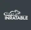 Logo de la société Inratable Dératisation