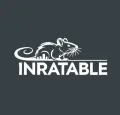 Logo de la société Inratable Dératisation