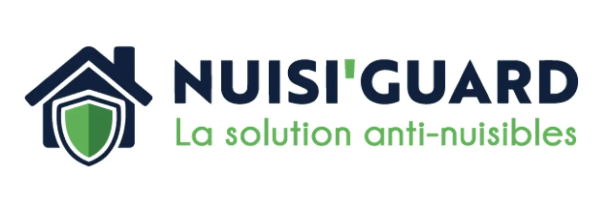 Image de la fiche de l'entreprise Nuisi'Guard