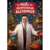 Logo de la société Pr Alchimus Spectacles Enfants