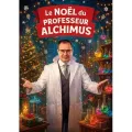 Logo de la société Pr Alchimus Spectacles Enfants
