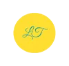 Logo de la société La Rédac' Joyeuse et Voyageuse