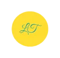 Logo de la société La Rédac' Joyeuse et Voyageuse