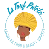 Logo de la société La Touf Pwélé
