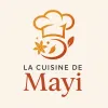 Logo de la société La Cuisine de Mayi