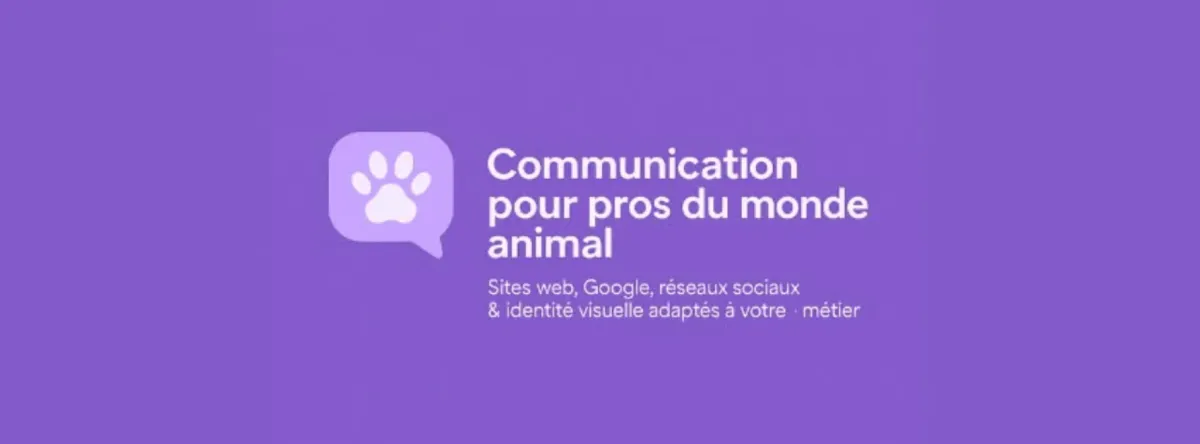 Image de la fiche de l'entreprise Com de Wouf