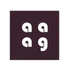 Logo de la société Antoine de Gironde 
