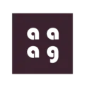 Logo de la société Antoine de Gironde 