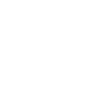 Logo de la société Les Liens de la Mémoire