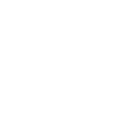Logo de la société Les Liens de la Mémoire