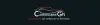 Logo de la société Carrosserie GPJ