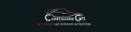 Logo de la société Carrosserie GPJ