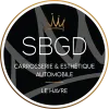 Logo de la société SBGD Le Havre