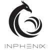 Logo de la société Inphenix System