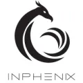 Logo de la société Inphenix System