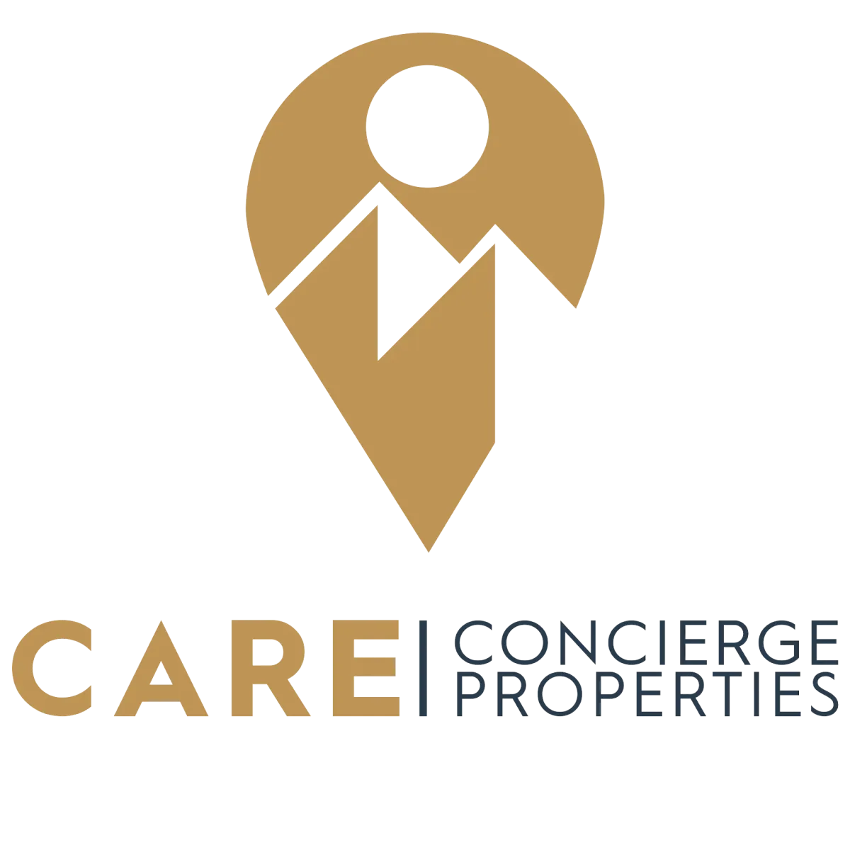 Image de la fiche de l'entreprise Care Concierge
