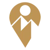 Logo de la société Care Concierge
