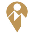 Logo de la société Care Concierge