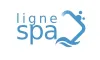 Logo de la société Ligne Spa