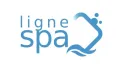 Logo de la société Ligne Spa
