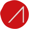 Logo de la société Aline Paumard