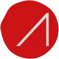 Logo de la société Aline Paumard